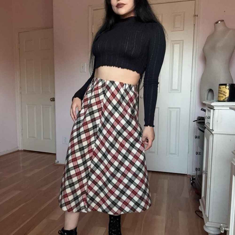 ♥️‼️SOLD‼️ - Picture 4 of 9